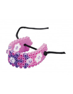 FASHION - 2000 margele HAMA MIDI in cutie cadou MIC,Ha3508 2