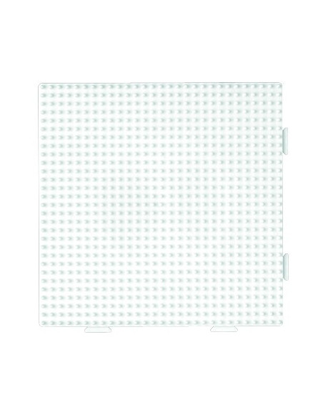 Set de 5 plansete midi mici in basica, forme geometrice,Ha4570