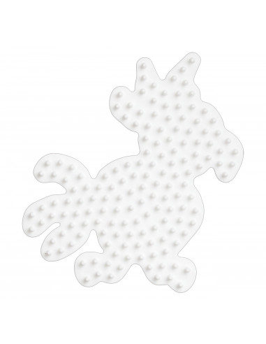 Set de 3 plansete midi mici in blister, pentru baieti,Ha4573