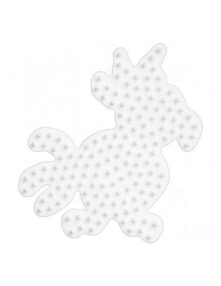 Set de 3 plansete midi mici in blister, pentru baieti,Ha4573