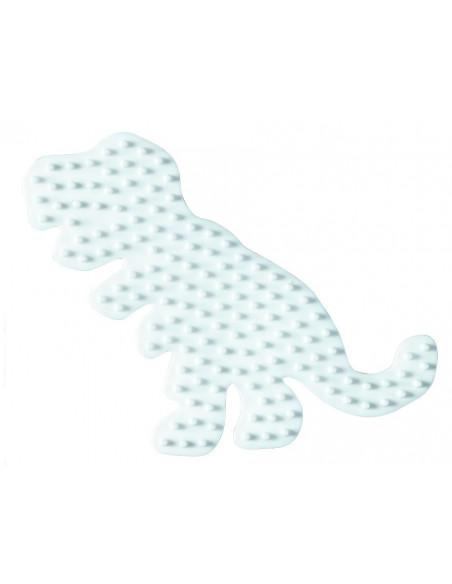 Set de 3 plansete midi mici in blister, pentru baieti,Ha4573