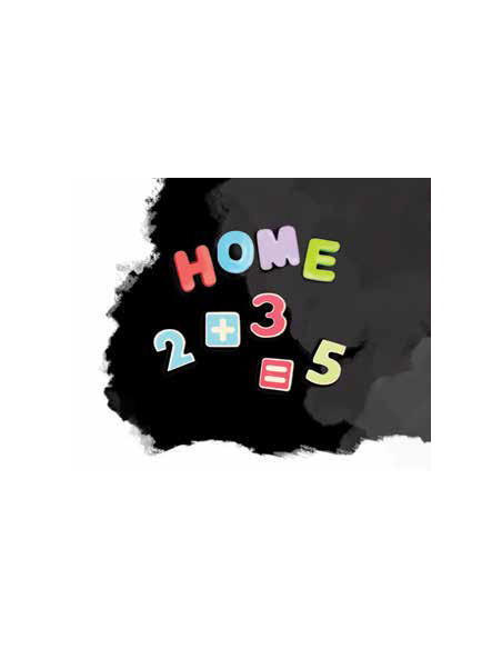 Vopsea magnetica 500 g,CWR12068