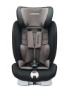 Scaun auto Caretero VOLANTEFix ISOFIX 9-36 Kg Graphite,TERO-250