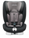 Scaun auto Caretero VOLANTEFix ISOFIX 9-36 Kg Graphite,TERO-250