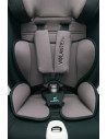 Scaun auto Caretero VOLANTEFix ISOFIX 9-36 Kg Graphite,TERO-250