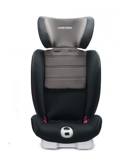 Scaun auto Caretero VOLANTEFix ISOFIX 9-36 Kg Graphite,TERO-250