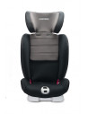 Scaun auto Caretero VOLANTEFix ISOFIX 9-36 Kg Graphite,TERO-250