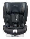 Scaun auto Caretero VOLANTEFix ISOFIX 9-36 Kg Black,TERO-255