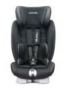 Scaun auto Caretero VOLANTEFix ISOFIX 9-36 Kg Black,TERO-255