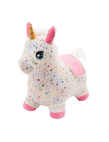 Jumper cu melodii PlayTo Unicorn,42817