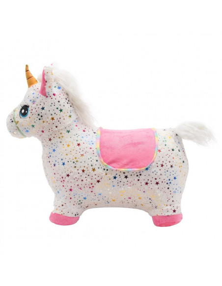 Jumper cu melodii PlayTo Unicorn,42817