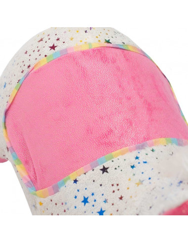 Jumper cu melodii PlayTo Unicorn,42817