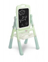 Tablita educationala TOYZ Verde,TOYZ-1002