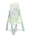 Tablita educationala TOYZ Verde,TOYZ-1002