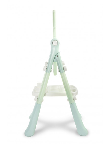 Tablita educationala TOYZ Verde,TOYZ-1002