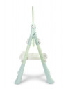Tablita educationala TOYZ Verde,TOYZ-1002