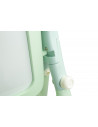 Tablita educationala TOYZ Verde,TOYZ-1002