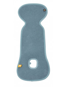 Protectie Antitranspiratie pentru Carucior BBC Organic 2