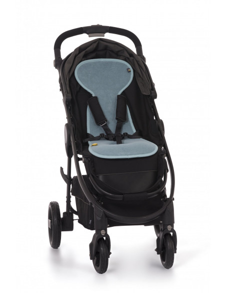Protectie Antitranspiratie pentru Carucior BBC Organic Protectie Antitranspiratie pentru Carucior BBC Organic