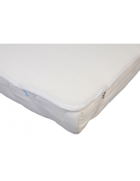 Protectie Impermeabila pentru Saltea 60 x 120,AP-120-060-B Protectie Impermeabila pentru Saltea 60 x 120,AP-120-060-B