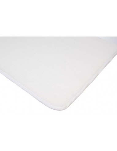 Protectie Impermeabila pentru Saltea 60 x 120,AP-120-060-B Protectie Impermeabila pentru Saltea 60 x 120,AP-120-060-B