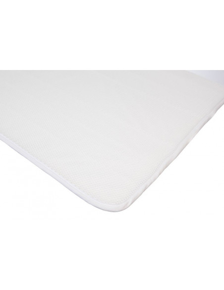 Protectie Impermeabila pentru Saltea 60 x 120,AP-120-060-B Protectie Impermeabila pentru Saltea 60 x 120,AP-120-060-B