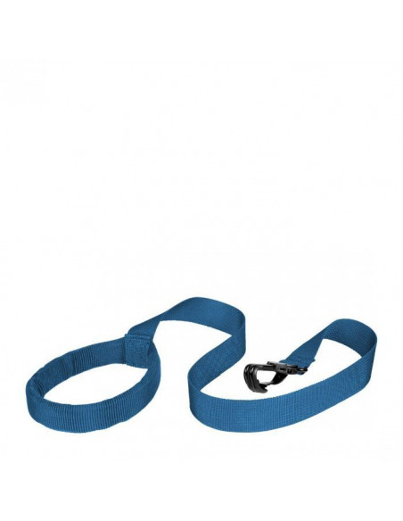 Ham de Siguranta pentru Piept Dinozaur,L13530