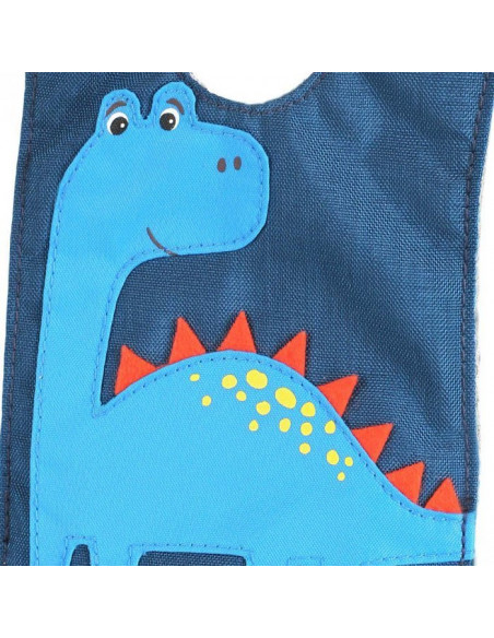 Ham de Siguranta pentru Piept Dinozaur,L13530