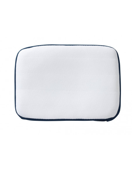 Perna pentru Copii cu Grosime Ajustabila Medie,API-M