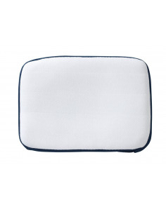 Perna pentru Copii cu Grosime Ajustabila Medie,API-M 2