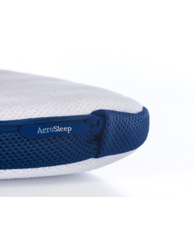 Perna pentru Copii cu Grosime Ajustabila Medie,API-M