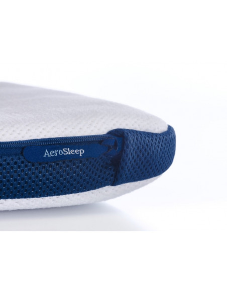 Perna pentru Copii cu Grosime Ajustabila Medie,API-M