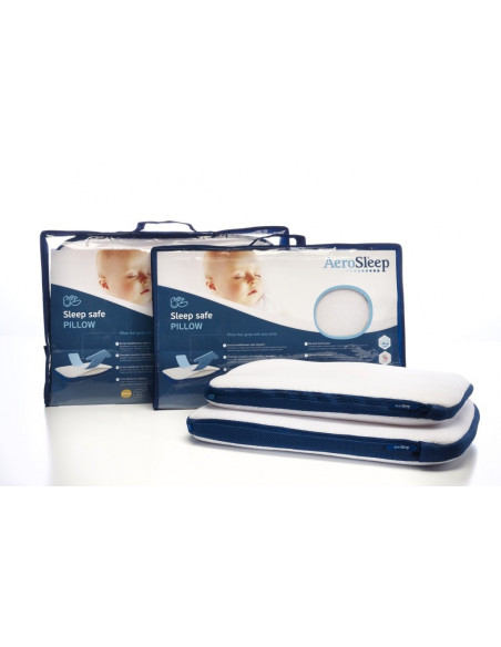 Perna pentru Copii cu Grosime Ajustabila Medie,API-M