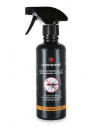 Spray Tratament pentru Textile Impotriva Insectelor EX4,6350