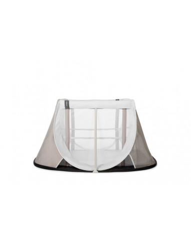 Patut Pliant Pop Up White Sand Aeromoov,ATC11060-WS