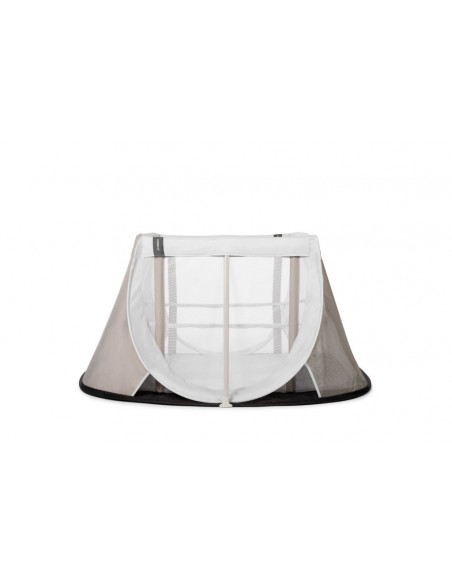 Patut Pliant Pop Up White Sand Aeromoov,ATC11060-WS