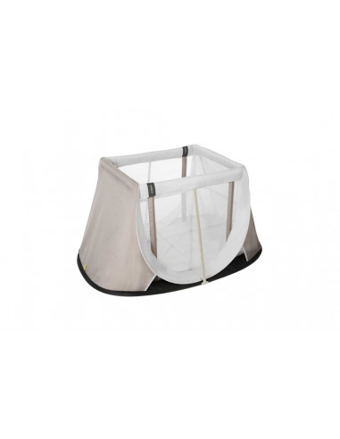 Patut Pliant Pop Up White Sand Aeromoov,ATC11060-WS
