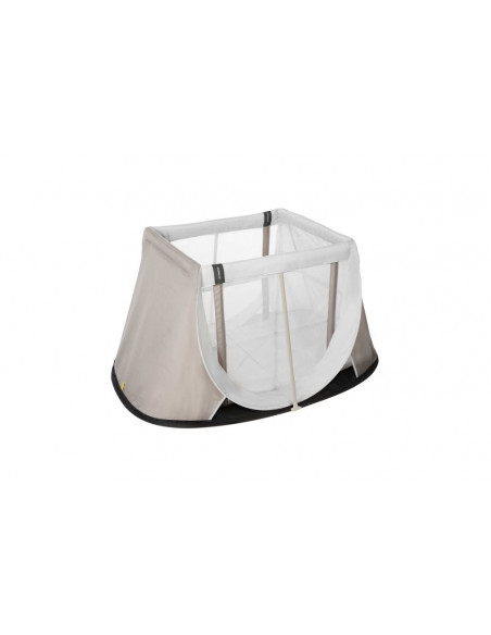 Patut Pliant Pop Up White Sand Aeromoov,ATC11060-WS