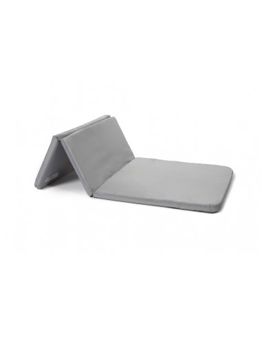 Patut Pliant Pop Up White Sand Aeromoov,ATC11060-WS