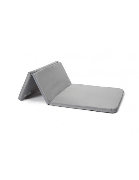 Patut Pliant Pop Up White Sand Aeromoov,ATC11060-WS