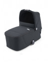 Landou Sadena/Celona Prime Mat Black,89180300050