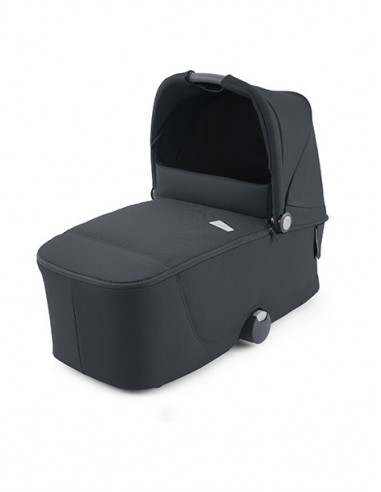 Landou Sadena/Celona Prime Mat Black,89180300050