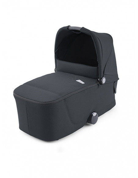 Landou Sadena/Celona Prime Mat Black,89180300050