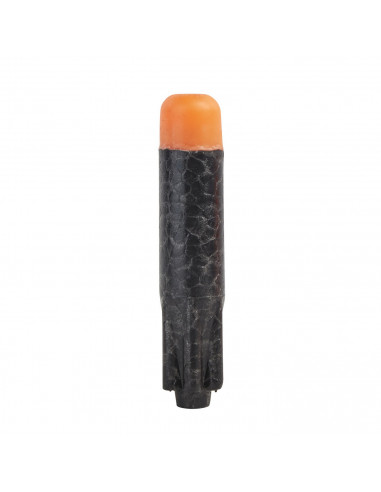 Nerf Ultra Amp,F0954