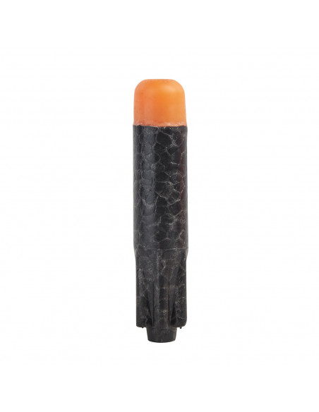 Nerf Ultra Amp,F0954