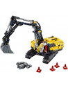 Lego Technic Excavator De Mare Putere,42121