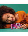 Lego Friends Cubul De Jocuri Al Oliviei 41667,41667