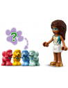 Lego Friends Cubul De Inot Al Andreei 41671,41671