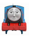 Thomas Trackmaster Locomotiva Gordon Cu Vagon,MTBMK87_BML09
