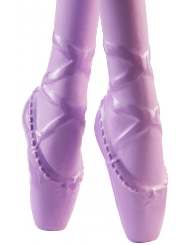 Papusa Barbie Balerina Satena,MTGJL58_GJL60